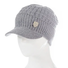 Charger l'image dans la galerie, Bonnet casquette 1998 (5 couleurs disponibles)