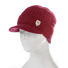 Charger l'image dans la galerie, Bonnet casquette 1998 (5 couleurs disponibles)