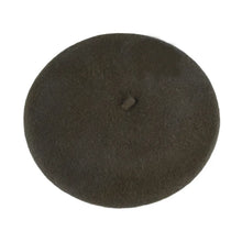 Charger l'image dans la galerie, Béret L'Original (21 couleurs disponibles)