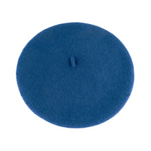 Charger l'image dans la galerie, Béret L'Original (21 couleurs disponibles)