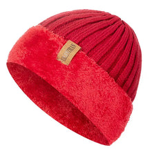 Charger l'image dans la galerie, Bonnet Douceur Ultime (5 couleurs disponibles)