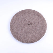 Charger l'image dans la galerie, Béret L'Original (21 couleurs disponibles)