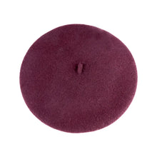 Charger l'image dans la galerie, Béret L'Original (21 couleurs disponibles)