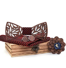 Charger l'image dans la galerie, 47423532400971