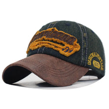 Charger l'image dans la galerie, 50152133329227