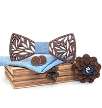 Charger l'image dans la galerie, 47423532368203