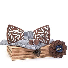 Charger l'image dans la galerie, 47423532302667