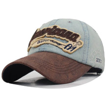 Charger l'image dans la galerie, 50152133361995