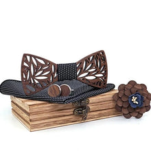 Charger l'image dans la galerie, 47423532335435