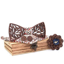 Charger l'image dans la galerie, 47423532237131