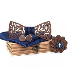 Charger l'image dans la galerie, 47423532269899