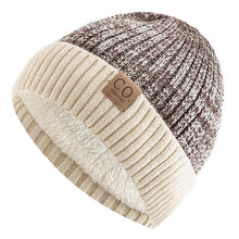 Charger l'image dans la galerie, Bonnet Urban Chill (10 coloris disponibles)