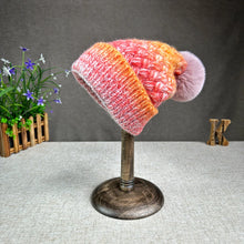 Charger l'image dans la galerie, 50874427638091