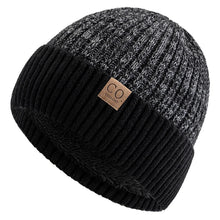 Charger l'image dans la galerie, Bonnet Urban Chill (10 coloris disponibles)