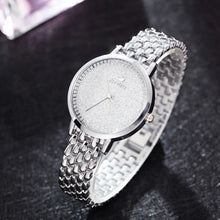 Charger l'image dans la galerie, Coffret Cadeau Preziosa – Montre, Bracelet et Collier (3 couleurs disponibles)