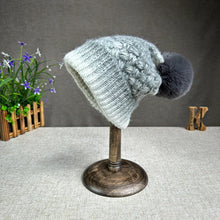 Charger l'image dans la galerie, 50874427670859