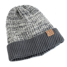 Charger l'image dans la galerie, Bonnet Urban Chill (10 coloris disponibles)