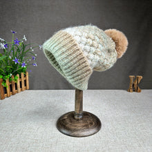 Charger l'image dans la galerie, 50874427572555