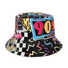 Charger l'image dans la galerie, 50152519663947