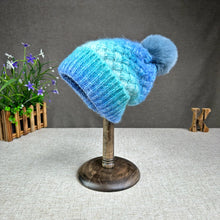 Charger l'image dans la galerie, 50874427736395