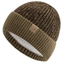 Charger l'image dans la galerie, Bonnet Urban Chill (10 coloris disponibles)