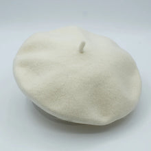 Charger l'image dans la galerie, Béret L'Original (16 couleurs disponibles)