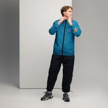 Charger l'image dans la galerie, Product mockup