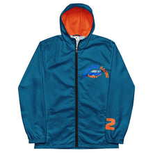 Charger l'image dans la galerie, Product mockup