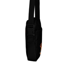 Charger l'image dans la galerie, Product mockup