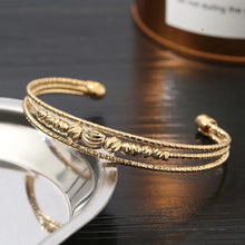 Charger l'image dans la galerie, Coffret montre + bracelet Élyséa (6 couleurs disponibles)