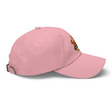 Charger l'image dans la galerie, Product mockup