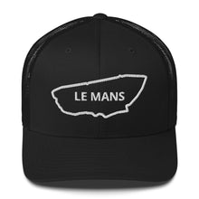 Charger l'image dans la galerie, Product mockup