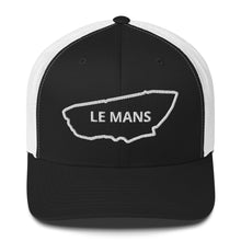 Charger l'image dans la galerie, Product mockup