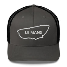 Charger l'image dans la galerie, Product mockup