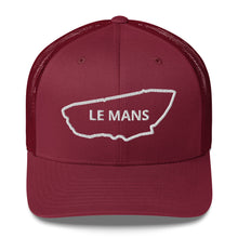 Charger l'image dans la galerie, Product mockup