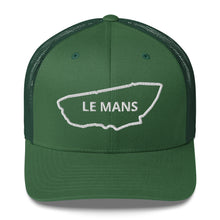 Charger l'image dans la galerie, Product mockup