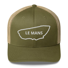 Charger l'image dans la galerie, Product mockup