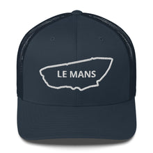 Charger l'image dans la galerie, Product mockup