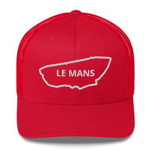 Charger l'image dans la galerie, Product mockup