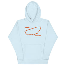 Charger l'image dans la galerie, Product mockup