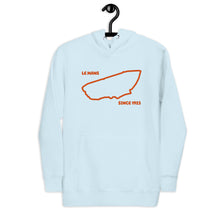 Charger l'image dans la galerie, Product mockup