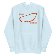 Charger l'image dans la galerie, Product mockup