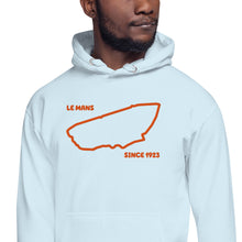 Charger l'image dans la galerie, Product mockup