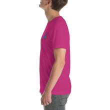 Charger l'image dans la galerie, Product mockup