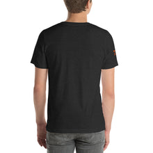Charger l'image dans la galerie, Product mockup