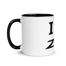 Charger l'image dans la galerie, Mug I love Z3