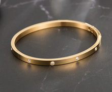 Charger l'image dans la galerie, Coffret montre + bracelets Belagio