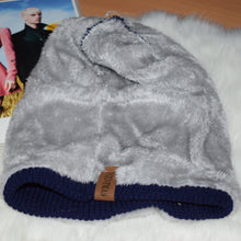 Charger l'image dans la galerie, Bonnet Le fourré (16 couleurs disponibles)