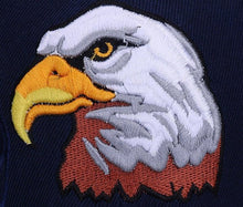 Charger l'image dans la galerie, Casquette L'américaine