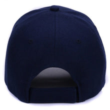 Charger l'image dans la galerie, Casquette L'américaine